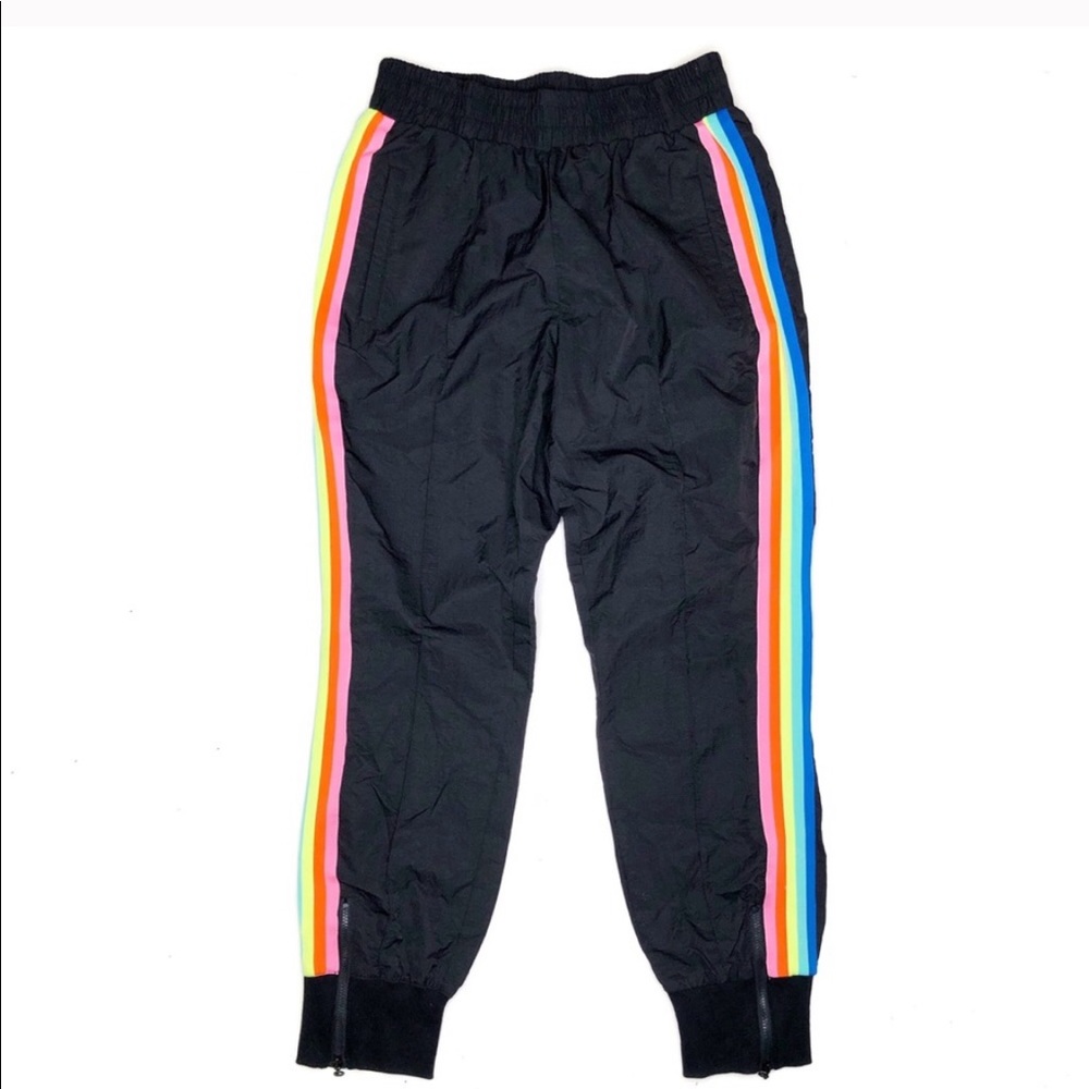 Fabletics Sweats (Pride Collection) - image 4